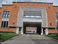 5e Taxandriarit op 1-9-2013 (13)